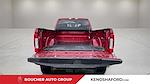 Used 2019 Ford F-250 Lariat Crew Cab for sale #26FK012A1 - photo 7