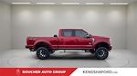 Used 2019 Ford F-250 Lariat Crew Cab for sale #26FK012A1 - photo 8
