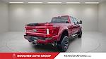 Used 2019 Ford F-250 Lariat Crew Cab for sale #26FK012A1 - photo 9