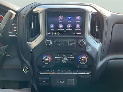 Used 2019 Chevrolet Silverado 1500 - photo 1