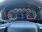 2019 Chevrolet Silverado 1500 Crew Cab 4WD Pickup for sale #26FK012B1 - photo 10