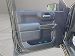 2019 Chevrolet Silverado 1500 Crew Cab 4WD Pickup for sale #26FK012B1 - photo 14