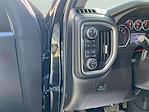 2019 Chevrolet Silverado 1500 Crew Cab 4WD Pickup for sale #26FK012B1 - photo 16