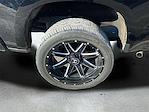 2019 Chevrolet Silverado 1500 Crew Cab 4WD Pickup for sale #26FK012B1 - photo 29