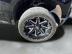 2019 Chevrolet Silverado 1500 Crew Cab 4WD Pickup for sale #26FK012B1 - photo 31