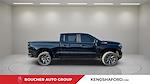2019 Chevrolet Silverado 1500 Crew Cab 4WD Pickup for sale #26FK012B1 - photo 5