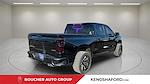 2019 Chevrolet Silverado 1500 Crew Cab 4WD Pickup for sale #26FK012B1 - photo 6