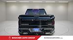 2019 Chevrolet Silverado 1500 Crew Cab 4WD Pickup for sale #26FK012B1 - photo 7