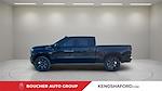 2019 Chevrolet Silverado 1500 Crew Cab 4WD Pickup for sale #26FK012B1 - photo 8