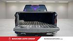 2019 Chevrolet Silverado 1500 Crew Cab 4WD Pickup for sale #26FK012B1 - photo 9