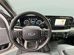 New 2026 Ford F-350 XL Crew Cab 4WD SRW Pickup for sale #26FK013 - photo 10