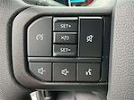 New 2026 Ford F-350 XL Crew Cab 4WD SRW Pickup for sale #26FK013 - photo 11