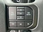 New 2026 Ford F-350 XL Crew Cab 4WD SRW Pickup for sale #26FK013 - photo 12