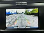 New 2026 Ford F-350 XL Crew Cab 4WD SRW Pickup for sale #26FK013 - photo 14