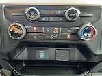 New 2026 Ford F-350 XL Crew Cab 4WD SRW Pickup for sale #26FK013 - photo 15