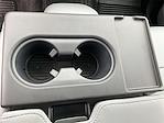 New 2026 Ford F-350 XL Crew Cab 4WD SRW Pickup for sale #26FK013 - photo 16