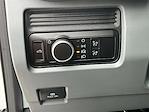 New 2026 Ford F-350 XL Crew Cab 4WD SRW Pickup for sale #26FK013 - photo 17
