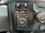 New 2026 Ford F-350 XL Crew Cab 4WD SRW Pickup for sale #26FK013 - photo 18