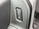 New 2026 Ford F-350 XL Crew Cab 4WD SRW Pickup for sale #26FK013 - photo 20