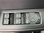 New 2026 Ford F-350 XL Crew Cab 4WD SRW Pickup for sale #26FK013 - photo 21