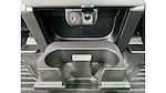 New 2026 Ford F-350 XL Crew Cab 4WD SRW Pickup for sale #26FK013 - photo 22
