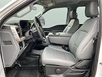 New 2026 Ford F-350 XL Crew Cab 4WD SRW Pickup for sale #26FK013 - photo 25