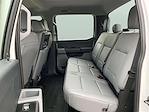 New 2026 Ford F-350 XL Crew Cab 4WD SRW Pickup for sale #26FK013 - photo 27