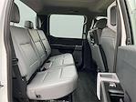 New 2026 Ford F-350 XL Crew Cab 4WD SRW Pickup for sale #26FK013 - photo 28