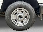 New 2026 Ford F-350 XL Crew Cab 4WD SRW Pickup for sale #26FK013 - photo 29