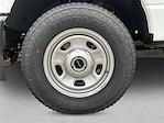 New 2026 Ford F-350 XL Crew Cab 4WD SRW Pickup for sale #26FK013 - photo 30