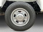 New 2026 Ford F-350 XL Crew Cab 4WD SRW Pickup for sale #26FK013 - photo 32