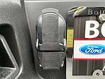 New 2026 Ford F-350 XL Crew Cab 4WD SRW Pickup for sale #26FK013 - photo 33