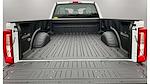 New 2026 Ford F-350 XL Crew Cab 4WD SRW Pickup for sale #26FK013 - photo 34