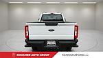 New 2026 Ford F-350 XL Crew Cab 4WD SRW Pickup for sale #26FK013 - photo 7