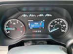 New 2026 Ford F-350 XL Crew Cab 4WD SRW Pickup for sale #26FK013 - photo 9