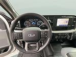 New 2026 Ford F-350 XL Crew Cab 4WD SRW Pickup for sale #26FK014 - photo 10