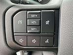 New 2026 Ford F-350 XL Crew Cab 4WD SRW Pickup for sale #26FK014 - photo 11