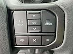 New 2026 Ford F-350 XL Crew Cab 4WD SRW Pickup for sale #26FK014 - photo 12