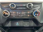 New 2026 Ford F-350 XL Crew Cab 4WD SRW Pickup for sale #26FK014 - photo 15