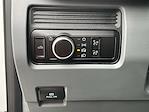 New 2026 Ford F-350 XL Crew Cab 4WD SRW Pickup for sale #26FK014 - photo 17