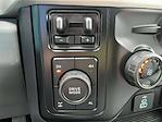 New 2026 Ford F-350 XL Crew Cab 4WD SRW Pickup for sale #26FK014 - photo 18