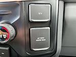 New 2026 Ford F-350 XL Crew Cab 4WD SRW Pickup for sale #26FK014 - photo 19