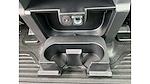 New 2026 Ford F-350 XL Crew Cab 4WD SRW Pickup for sale #26FK014 - photo 20