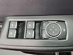 New 2026 Ford F-350 XL Crew Cab 4WD SRW Pickup for sale #26FK014 - photo 22