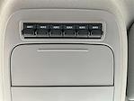New 2026 Ford F-350 XL Crew Cab 4WD SRW Pickup for sale #26FK014 - photo 23