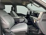New 2026 Ford F-350 XL Crew Cab 4WD SRW Pickup for sale #26FK014 - photo 26
