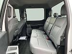New 2026 Ford F-350 XL Crew Cab 4WD SRW Pickup for sale #26FK014 - photo 27