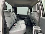 New 2026 Ford F-350 XL Crew Cab 4WD SRW Pickup for sale #26FK014 - photo 28