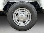 New 2026 Ford F-350 XL Crew Cab 4WD SRW Pickup for sale #26FK014 - photo 30