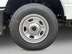 New 2026 Ford F-350 XL Crew Cab 4WD SRW Pickup for sale #26FK014 - photo 31